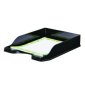 Deflecto Antimicrobial DocuTray Letter Size