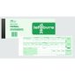 Dean Payroll Statement Pad, 1 Statement/Sheet, 100 Shts, Bilingual