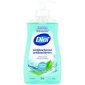 Dial&reg; Hydrating Liquid Soap, 325mL, Spring Water