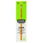 Dixon&reg; Oriole&reg; Wood-Cased #2 Pencils, HB, 12/box