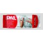 DAS® Air Hardening Modelling Clay, 500g, White