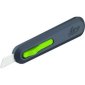 Dentec Slice Ceramic Utility Knife, 12 mm
