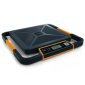 Dymo® S400 Digital Shipping Scale