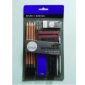 Daler-Rowney Simply Artist Sketching Set