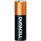 Duracell® CopperTop® Power Boost Batteries, AA, 36/bx