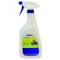 Dustbane Emerald Hard Surface Cleaner and Degreaser, 750 mL