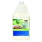 Dustbane Orbit All Systems Floor Finish, 4 L