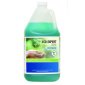 Dustbane Eco-Expert Carpet Cleaner, 4L