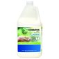 Dustbane Foundation Floor Sealer, 4 L