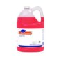 Diversey Stride® Citrus Neutral Cleaner, 3.78 L