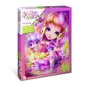 Editions Gladius Nebulous Star Puzzle, Petulia & Paloma, 200 pieces