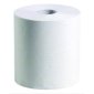 Embassy® Thru-Air-Dried Ultra Long Roll Towel, 8" x 1000'/rl, 6 rls/ctn