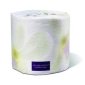 Embassy® 2-ply Bathroom Tissue, 418 sheets/rl, 48 rls/ctn