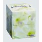 Embassy&reg; Supreme Facial Tissue, 100 shts/box