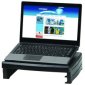Exponent® Laptop Stand, Black