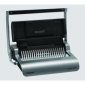 Fellowes® Quasar+500 Manual Binding Machine