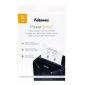 Fellowes® Powershred® Performance+ Lubricant Sheets, 10/pkg