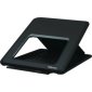 Fellowes® Breyta Laptop Stand, Black