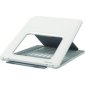 Fellowes® Breyta Laptop Stand, White
