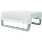Fellowes&reg; Breyta� Monitor Support, White