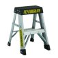 Featherlite Heavy Duty Step Stool, 2'