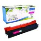 fuzion Compatible Laser Cartridge, Brother TN229XLM, Magenta