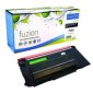 fuzion Compatible Laser Cartridge, Brother TN920, Black