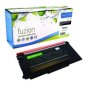 fuzion� Compatible Laser Cartridge, Brother TN920XL, Black