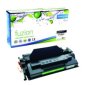 fuzion Compatible Laser Cartridge, HP CF289X, 89X, Black
