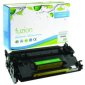 fuzion Compatible Laser Cartridge, HP CF226A, Black