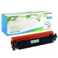 fuzion Compatible Laser Cartridge, Canon 2169C001, 051H, Black