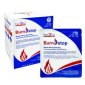 First Aid Central® BurnStop Burn Dressings, 4" x 4", 20/bx