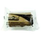 First Aid Central® Self-Adhering Wrap Bandages, 3" x 15"