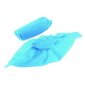 First Aid Central® Disposable Shoe Covers, 100/pkg