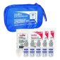 First Aid Central® Eye Injury First Aid Kit