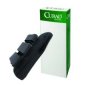 First Aid Central® Curad® Wrist Brace, Left Arm, Black