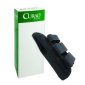 First Aid Central® Curad® Wrist Brace, Right Arm, Black