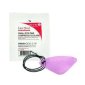 First Aid Central® SmartCompliance® Supplies, Eye Dressing Pad and Eye Shield
