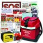 First Aid Central® Emergency Survival Kit, 72 Hours, Two Person