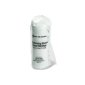 First Aid Central® Conforming Gauze Bandage Roll, 3" x 6'