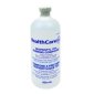 First Aid Central® Health Care PLUS® Rubbing Alcohol, 500 mL