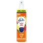 Glade® Aerosol Air Freshener, Hawaiian Breeze, 235g