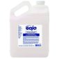 GOJO® Premium Lotion Soap, 3.78 L