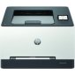 HP LaserJet Pro 3201dw Wireless Monochrome Laser Printer