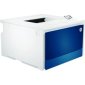 HP Colour LaserJet Pro 4201dw Wireless Printer
