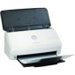 HP ScanJet Pro 2000 s2 Sheet-feed Scanner