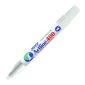Artline Paint Marker Medium Tip White