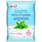 Kerr's Snacks, English Mints, 200g