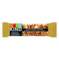 KIND&reg; Bar Almond, Caramel & Sea Salt, 12/bx