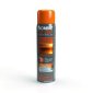 Kombat Maximum Defence Insect Repellent, 200g